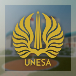 UNESA 🔊[Enterable Building]