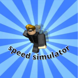 Speed Simulator And Sword Fights