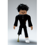 Only join if ya following me