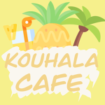 Kouhala Café