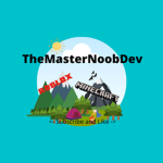 The Roblox Design Tribe