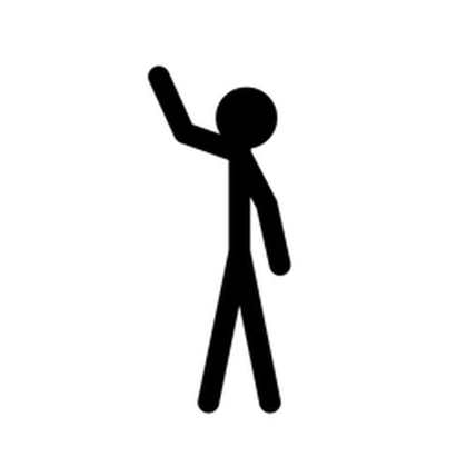 Group Icon