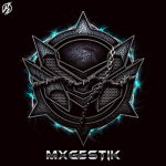 -Legion’s MxgestiK-