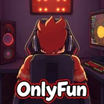 Group Thumbnail