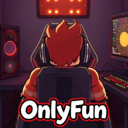 Group Icon