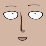 -One Punch Studios-