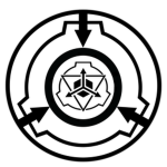 [SCP] Department of Security & Defense