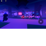 TAKER CLAN