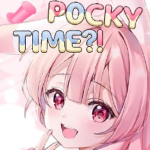 Pockytime