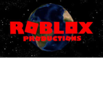 Roblox challenges productions