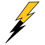 ######## Dash