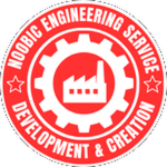 [NES] Development & Creations Team