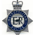 [OSFUSA] Metropolitan Police Academy
