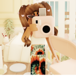 xxSoftAestheticClothingxx
