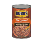 Can of beanos
