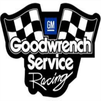 (NEW Moto)Drag Racing