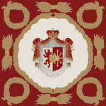 Εrste Βrigade