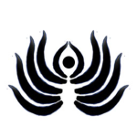 Chōkyōshi Clan