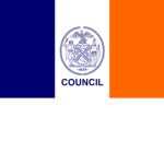 ||NYC|| - New York City Council