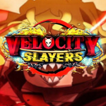 ## | Velocity Slayers (In-Dev)