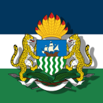 República de Yagua