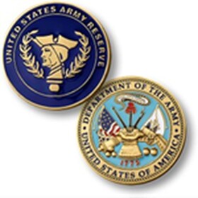 -USAR- Fort Charlie 
