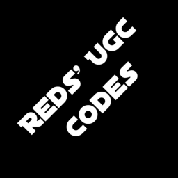 Code Game