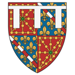 County of Longueville