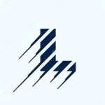 official Team lozips