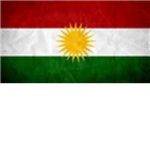 kurdishfootball friends group