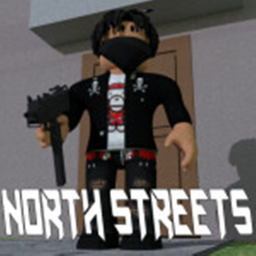 North Streets [UPDATES]