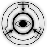 - SCPF - Intelligence Agency.