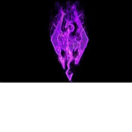 Amazingly Crafted Games