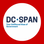 DC-Span