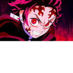 Professional Demon Slayer