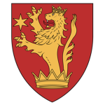 Țara Olteniei