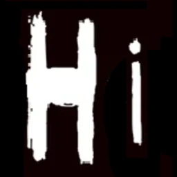 Hi Neighbor icon