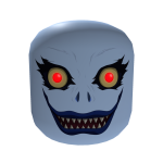 Roblox entity thumbnail