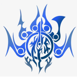 (ZO Clan) Hidoki Yuki