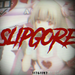 slipgore