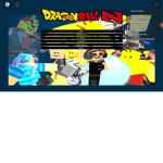 Dragon Ball N Group