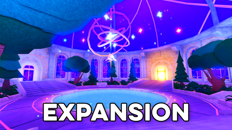 ☄️ STARFALL - PART 2
