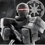 [TRCA] 187th Legion.