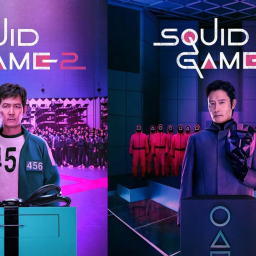 Jeezi Games
