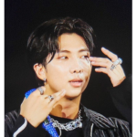 Namjoon