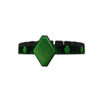 Emerald Crown