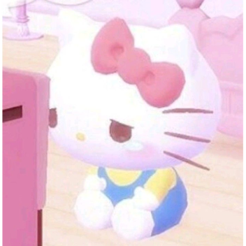 ★