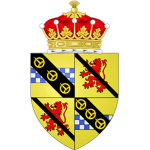 The Hamilton Dominium