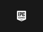 Fortnite rules!!!!!!!