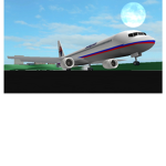 Lava Airlines